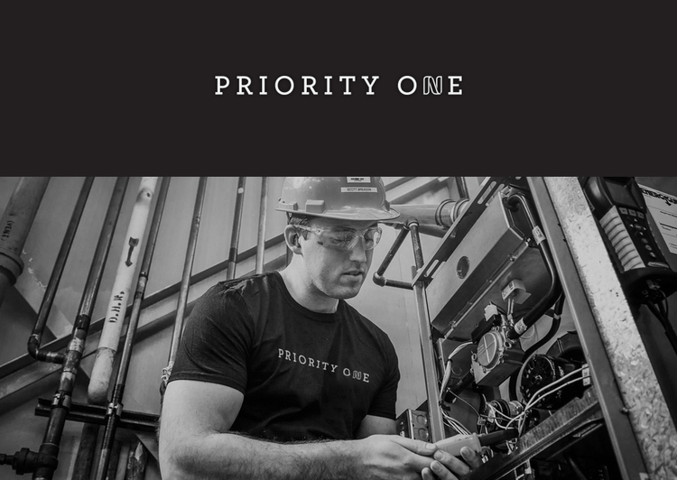 priority-one