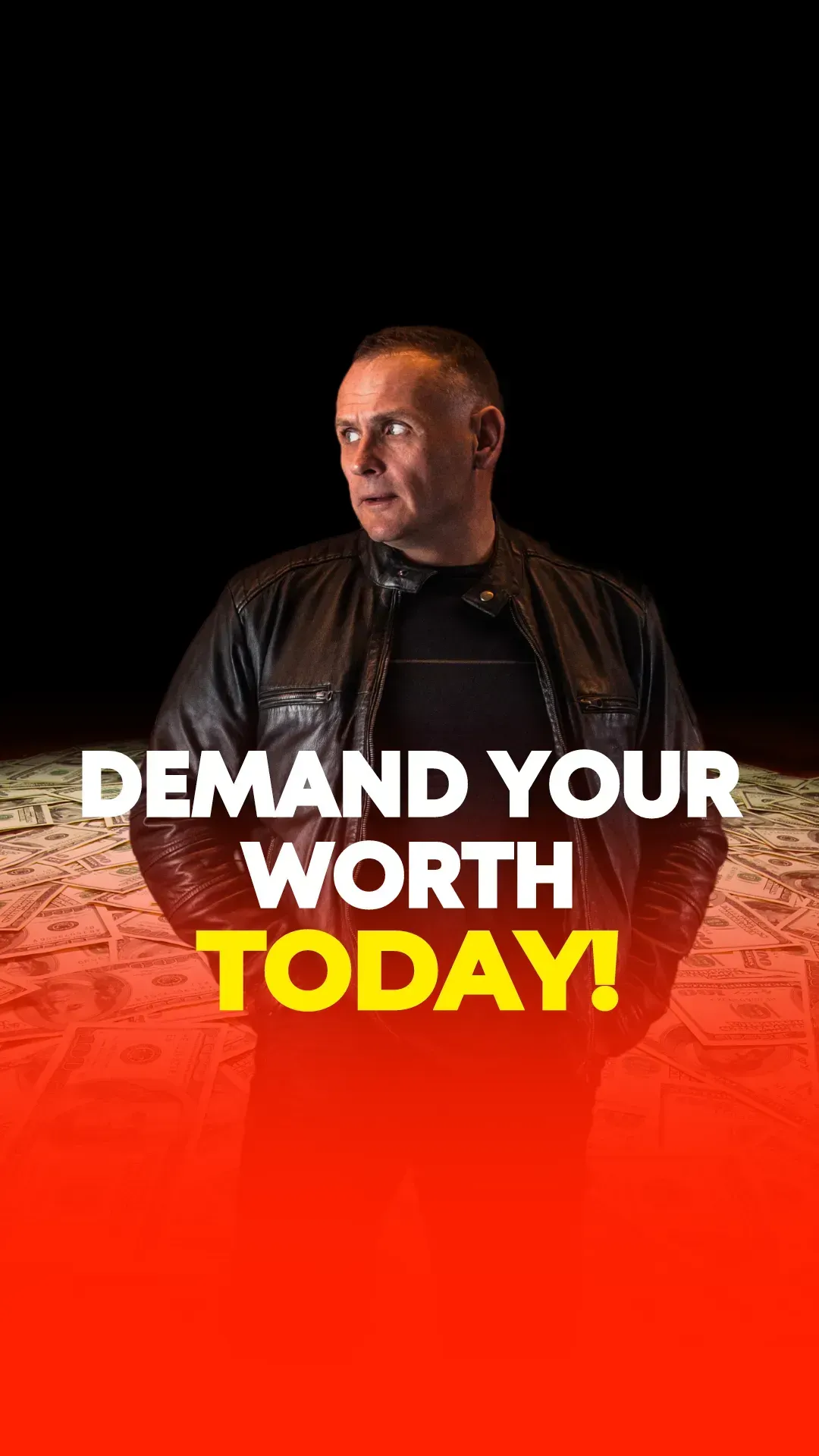 Unlock Your Hidden Talents: The Surprising Truth About Your Potential! – Discover how to harness your unique skills and transform your career.