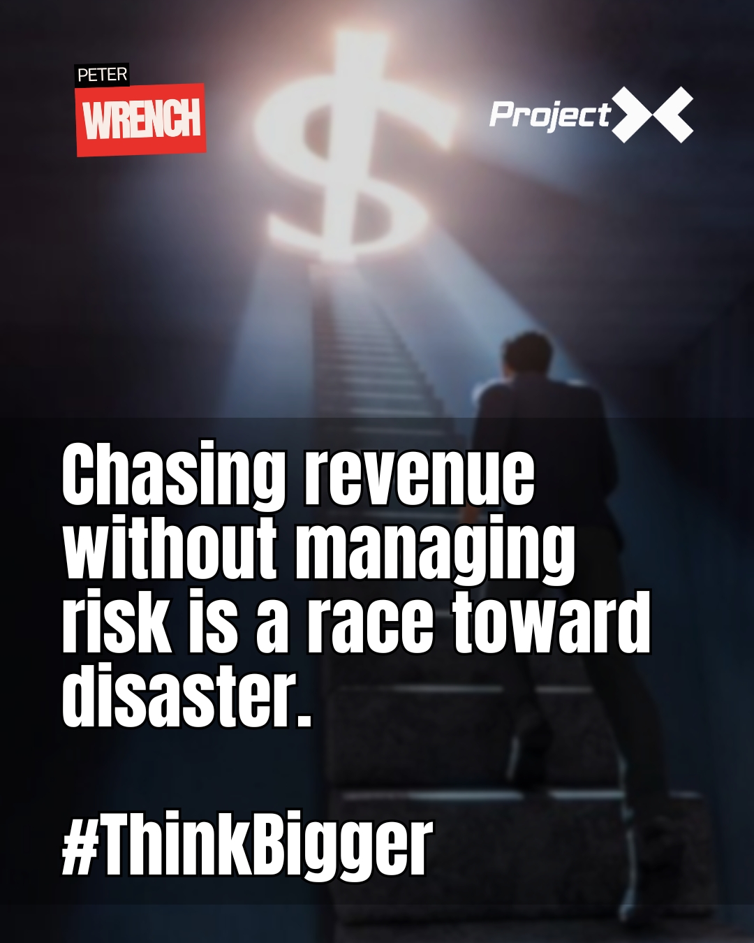 Taking Control of Your Week: Why Planning Matters