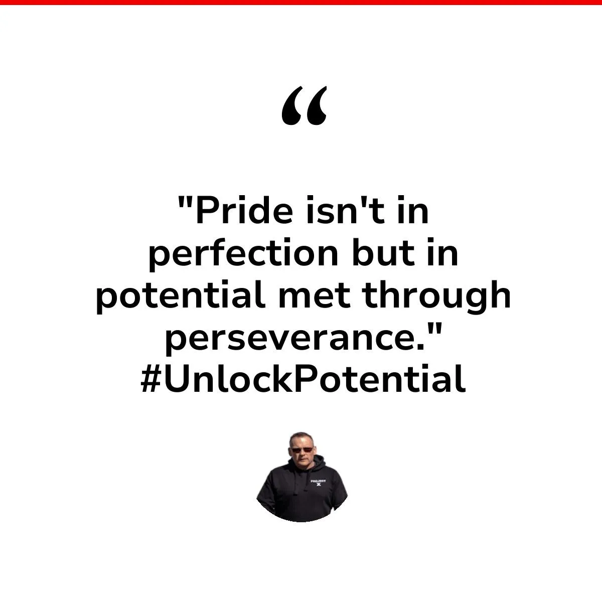 From Fear to Pride: Overcoming Anxiety for Personal Growth